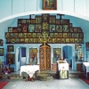2012_38_mb_uoc_sirko_elias old_08_interior